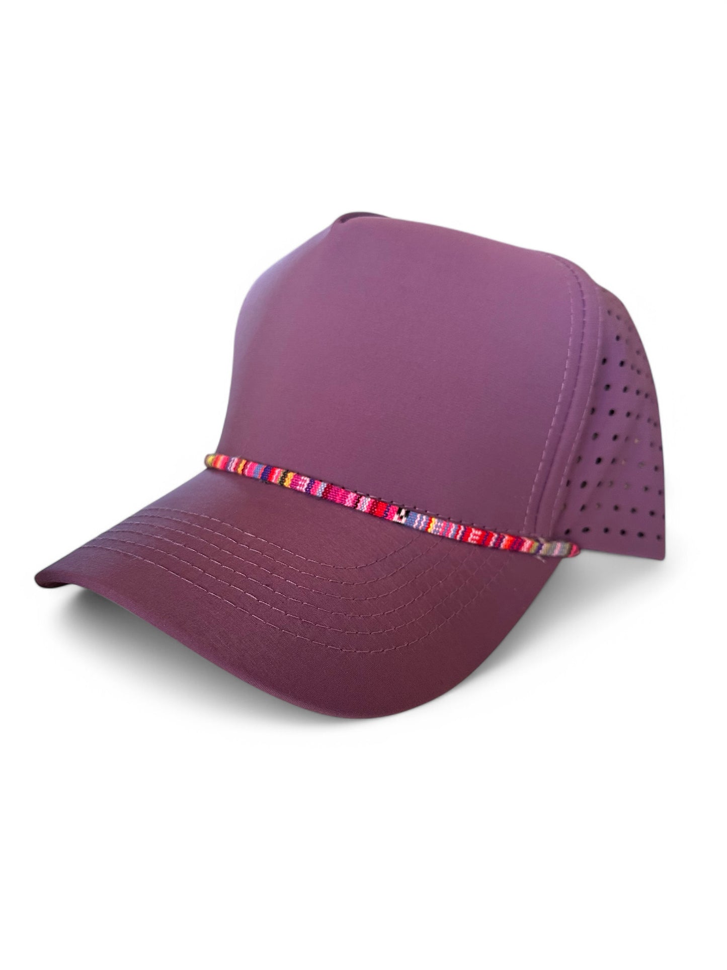 Fresh Pow Sport Hat