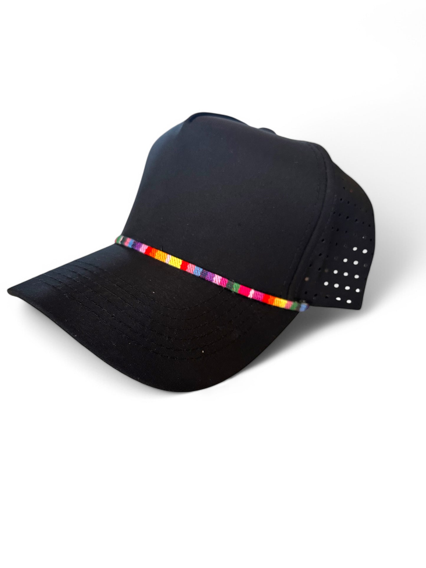 Fresh Pow Sport Hat