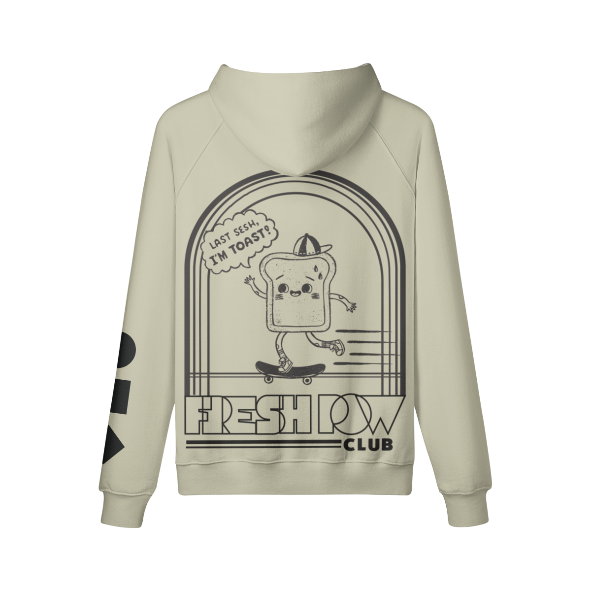 365477-Y49-Back Side
